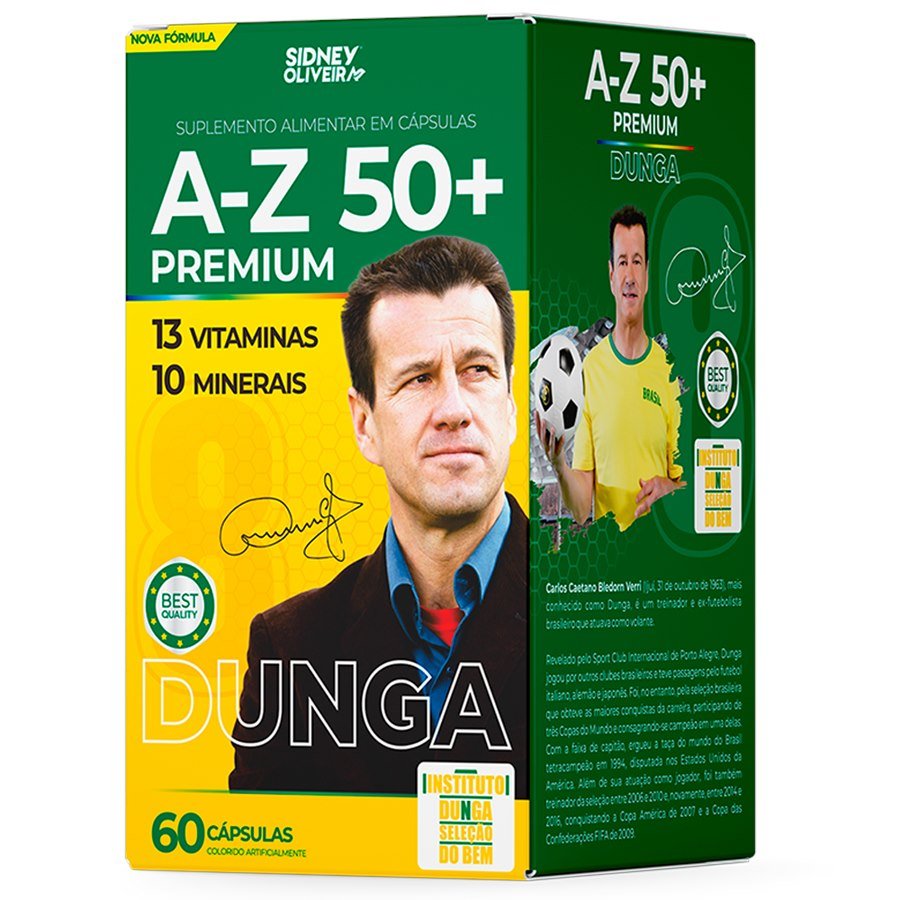 ULTRA00003_a-z-50-premium-dunga-60-capsulas-sidney-oliveira.jpg