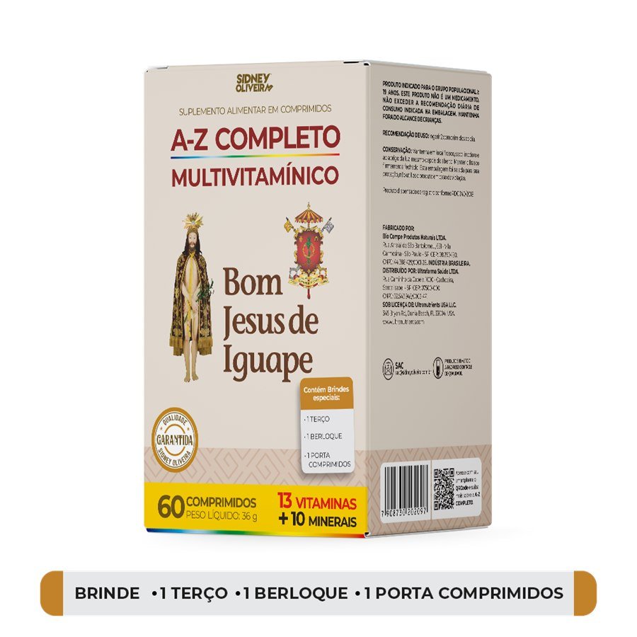 ULTRA00004_a-z-completo-multivitaminico-bom-jesus-de-iguape-60-comprimidos-sidney-oliveira.jpg