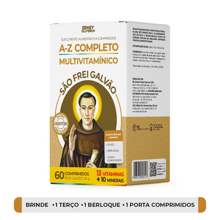 ULTRA00006_a-z-completo-multivitaminico-sao-frei-galvao-60-comprimidos-sidney-oliveira.jpg
