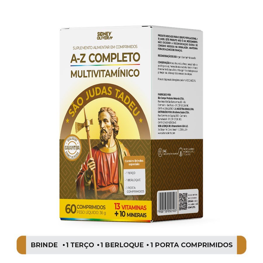 ULTRA00007_a-z-completo-multivitaminico-sao-judas-tadeu-60-comprimidos-sidney-oliveira.jpg