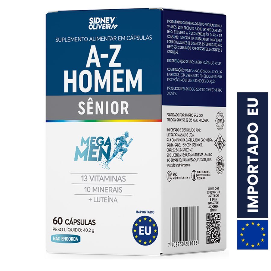 ULTRA00009_a-z-homem-senior-mega-men-60-capsulas-importado-eu-sidney-oliveira.jpg