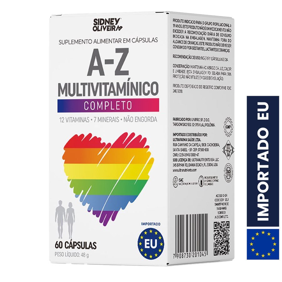 ULTRA00014_a-z-multivitaminico-60-capsulas-importado-eu-sidney-oliveira.jpg