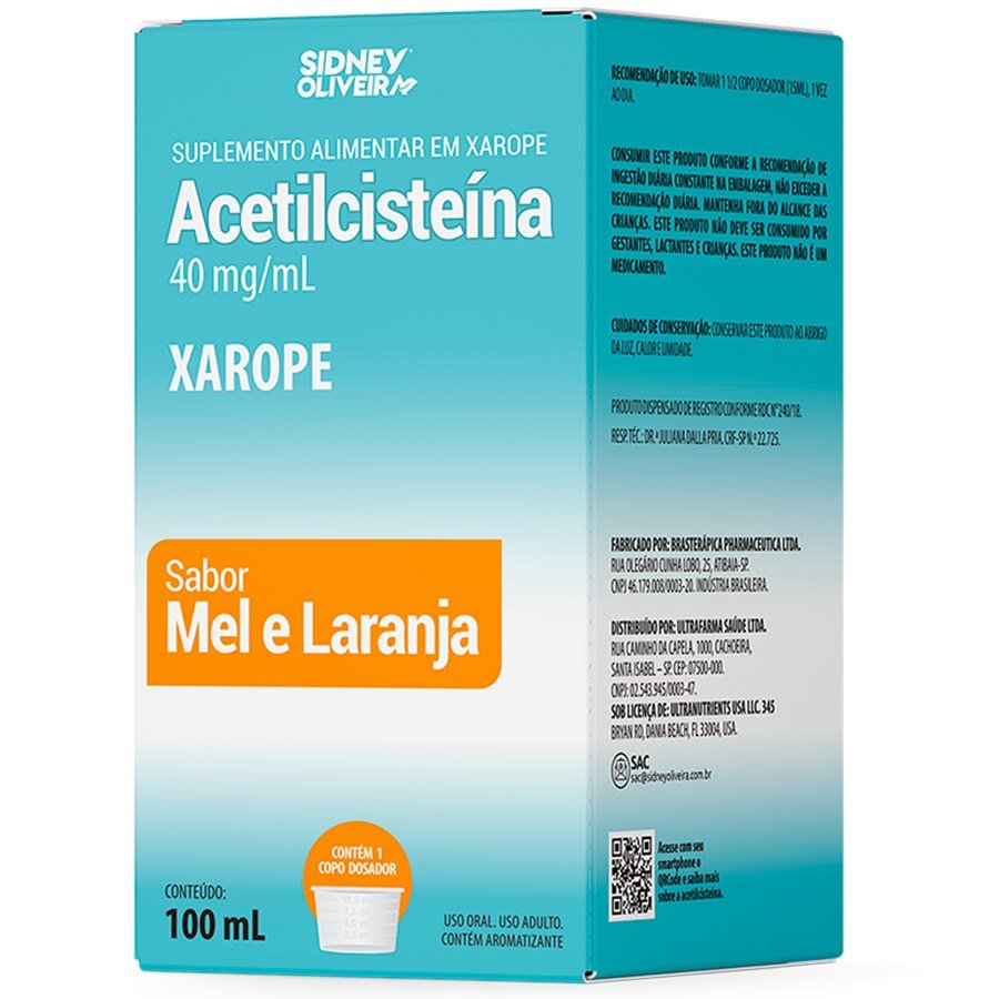 ULTRA00067_acetilcisteina-600-mg-xarope-100-ml-sabor-mel-e-laranja-sidney-oliveira.jpg