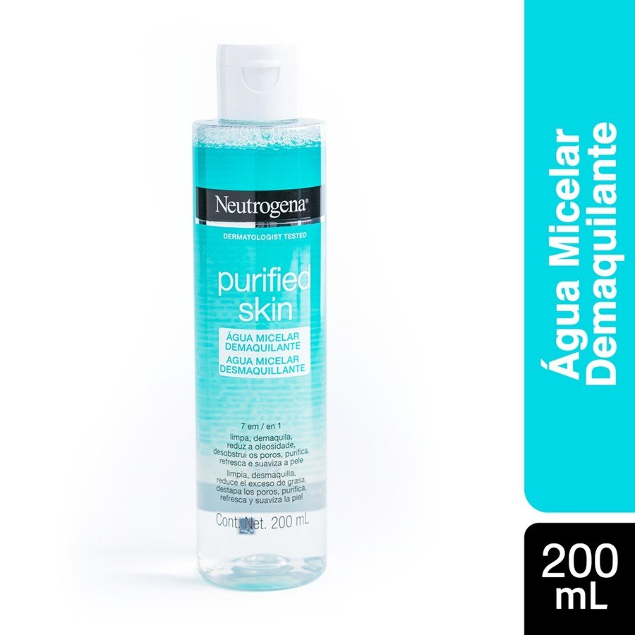 ULTRA00130_agua-micelar-demaquilante-neutrogena-purified-skin-200ml.jpg