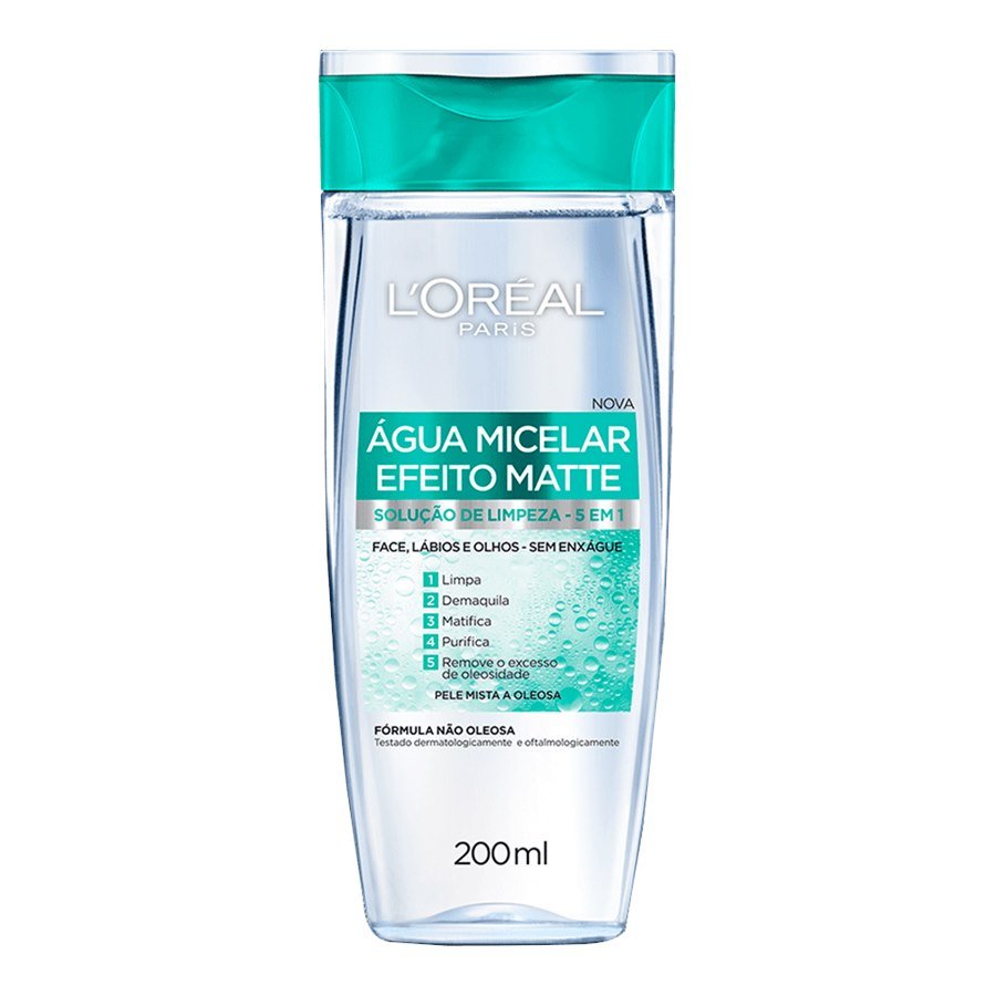 ULTRA00138_agua-micelar-l-oreal-paris-efeito-matte-200ml.jpg
