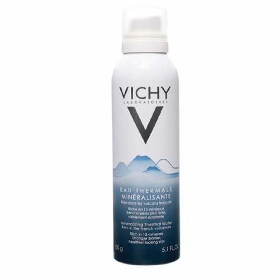 ULTRA00171_agua-thermal-vichy-com-150ml.jpg