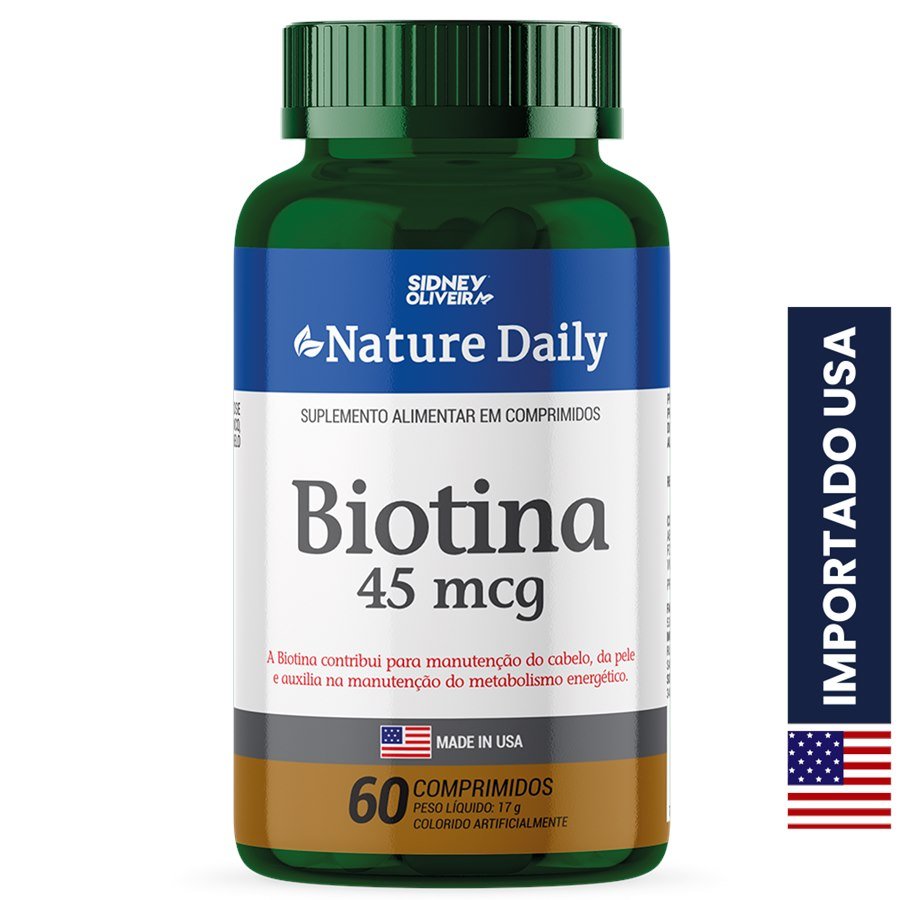 ULTRA00367_biotina-45mg-made-in-usa-nature-daily-60-comprimidos-sidney-oliveira.jpg