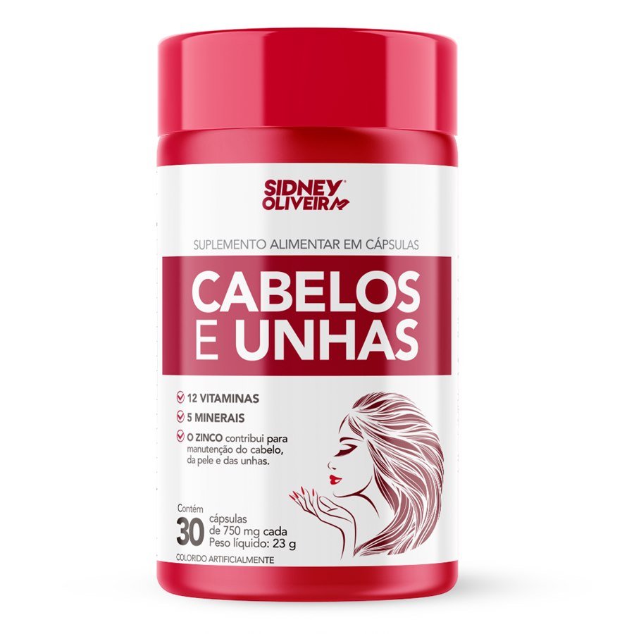 ULTRA00400_cabelos-e-unhas-30-capsulas-sidney-oliveira-j.jpg