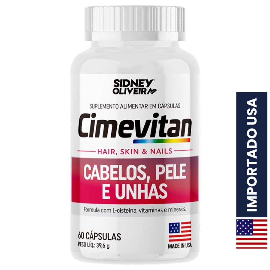 ULTRA00528_cimevitan-cabelos-pele-e-unhas-made-in-usa-60-capsulas-sidney-oliveira.jpg