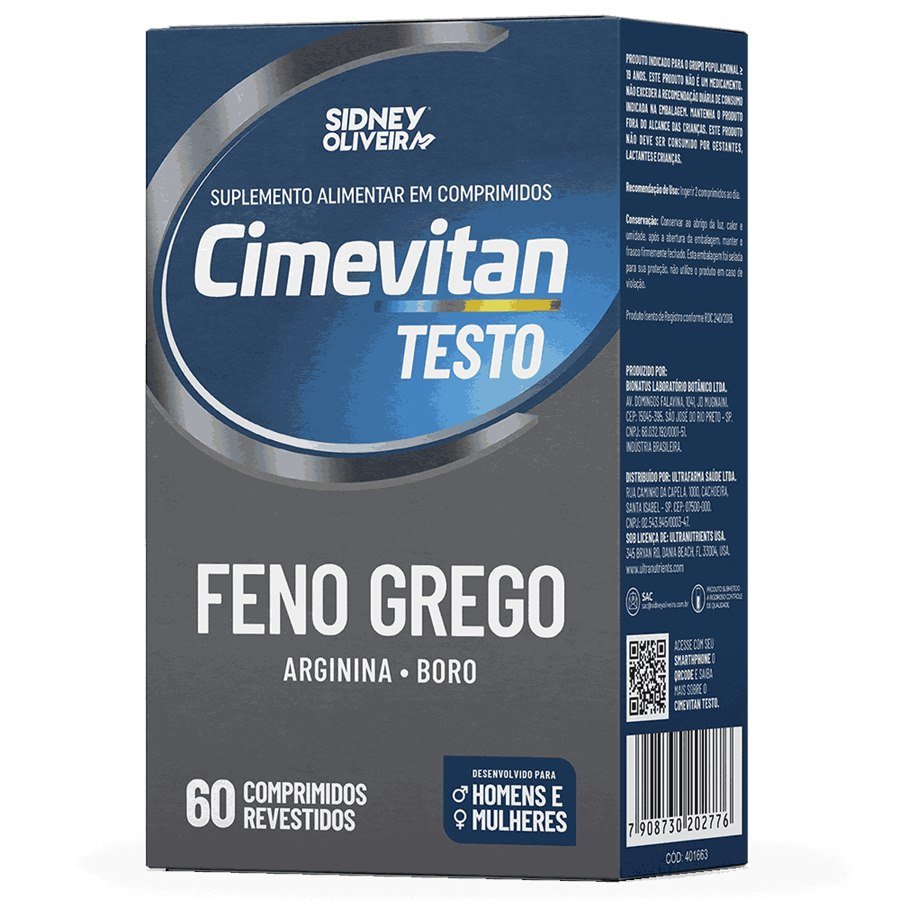 ULTRA00530_cimevitan-testo-feno-grego-60-comprimidos-sidney-oliveira.jpg
