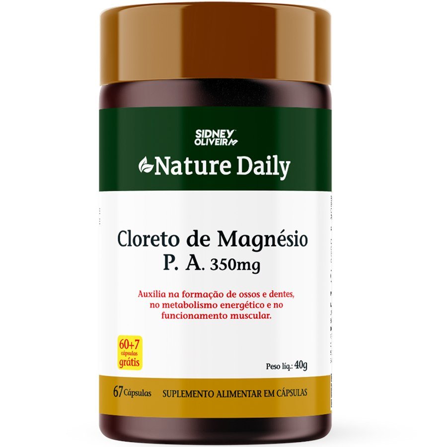 ULTRA00541_cloreto-de-magnesio-pa-350-mg-nature-daily-60-capsulas-7-gratis-sidney-oliveira.jpg