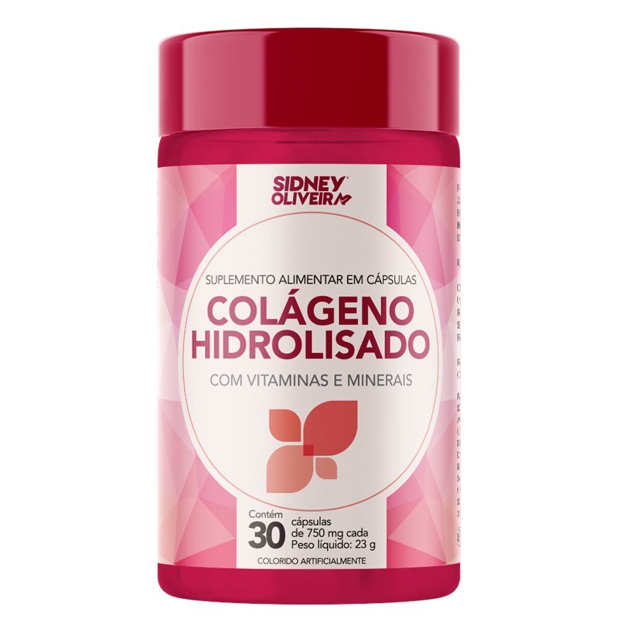 ULTRA00585_colageno-com-vitaminas-e-minerais-30-capsulas-sidney-oliveira.jpg