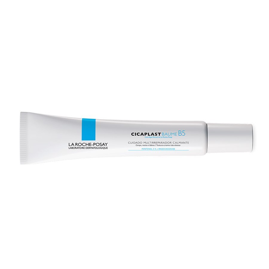 ULTRA00752_creme-cicatrizante-cicaplast-baume-b5-la-roche-posay-20ml.jpg