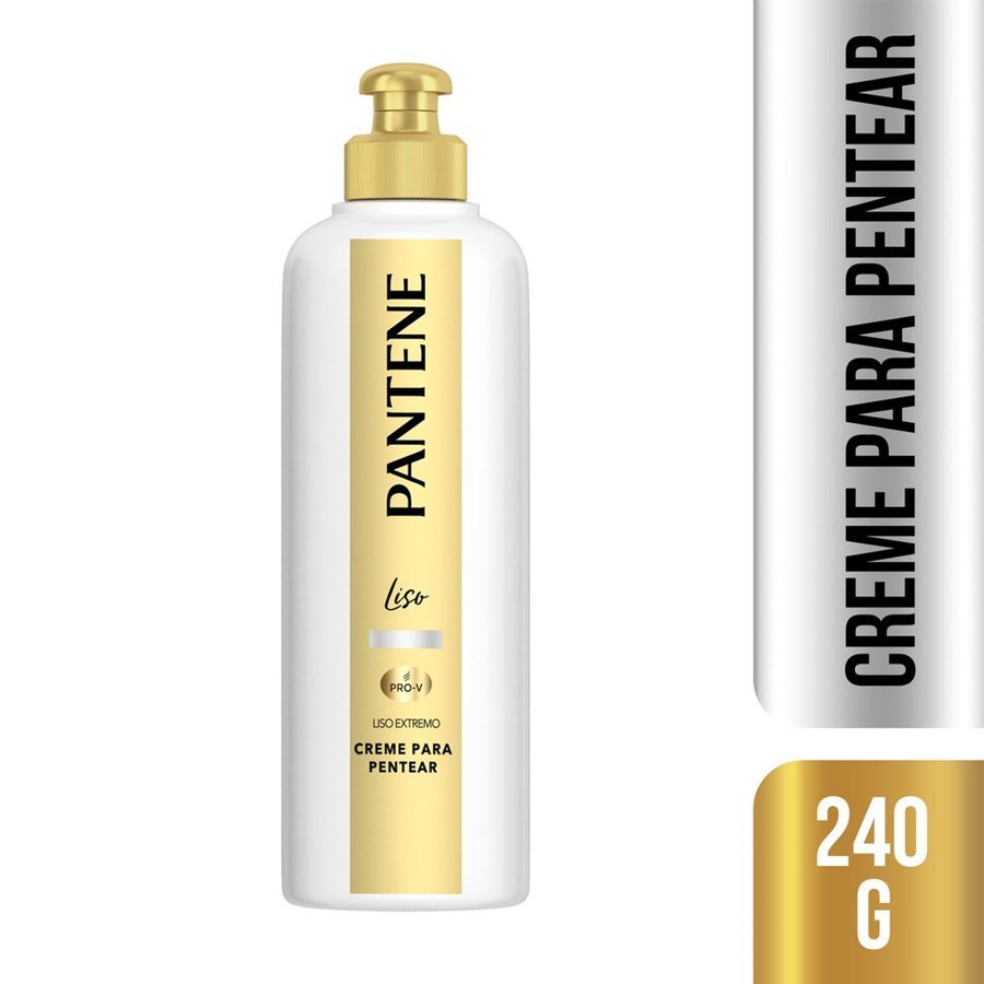 ULTRA00780_creme-de-pentear-pantene-liso-extremo-com-240g.jpg