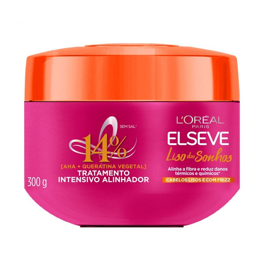 ULTRA00791_creme-de-tratamento-elseve-liso-dos-sonhos-anti-frizz-300g.jpg