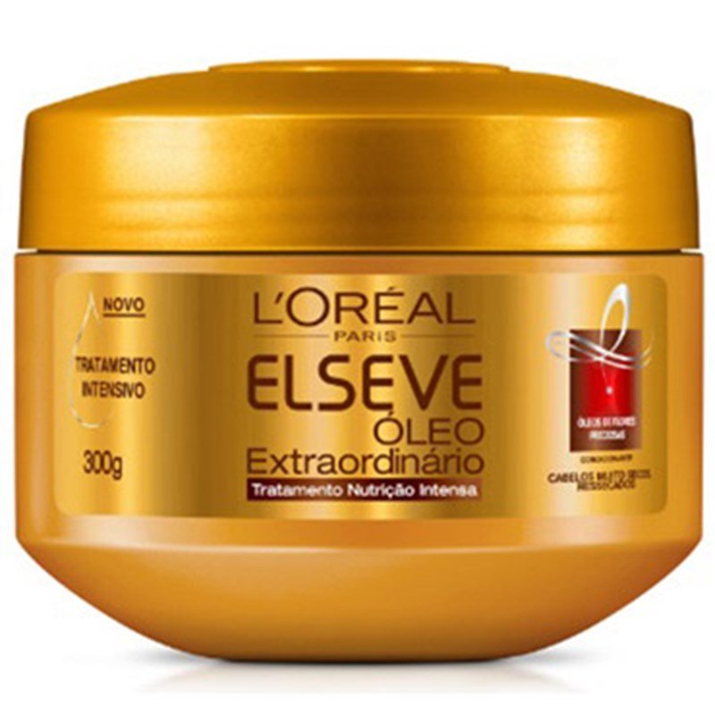 ULTRA00792_creme-de-tratamento-elseve-oleo-extraordinario-nutricao-intensa-com-300g.jpg