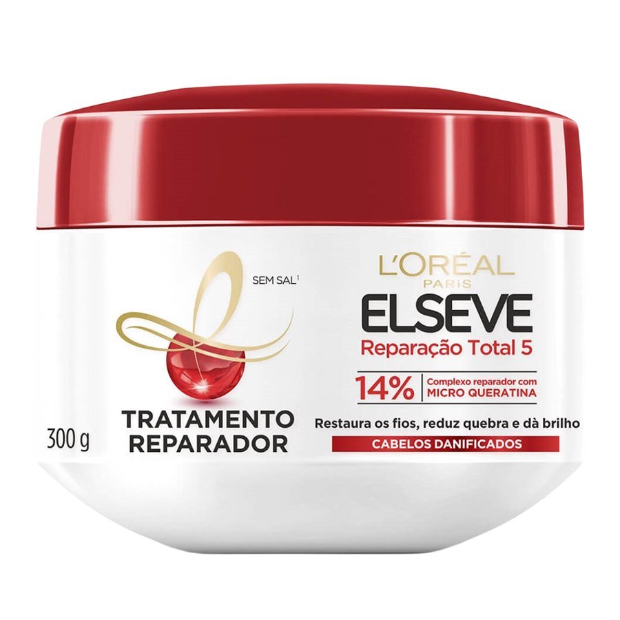 ULTRA00793_creme-de-tratamento-elseve-reparacao-total-5-com-300g.jpg