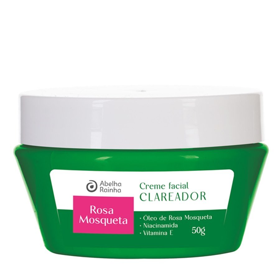 ULTRA00867_creme-facial-clareador-rosa-mosqueta-abelha-rainha-50g.jpg