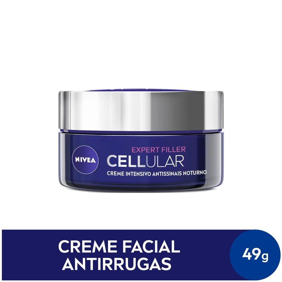 ULTRA00895_creme-nivea-antissinais-cellular-noturno-com-51g.jpg