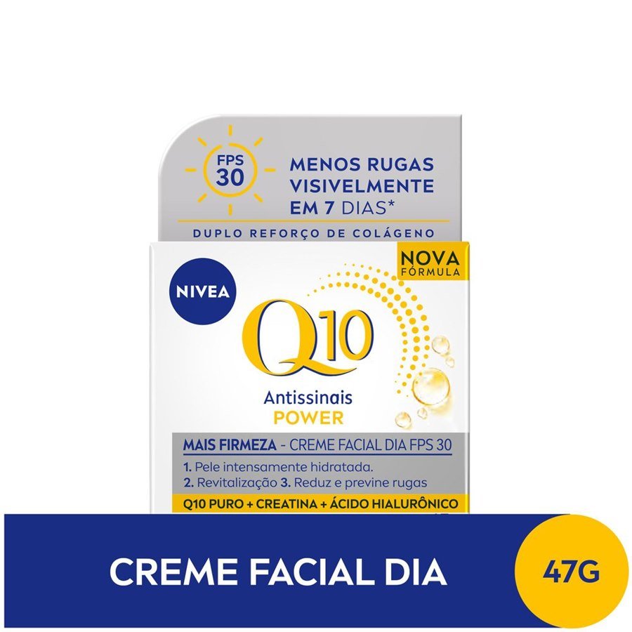 ULTRA00896_creme-nivea-antissinais-q10-plus-dia-pele-normal-a-seca-fps30-com-53g.jpg