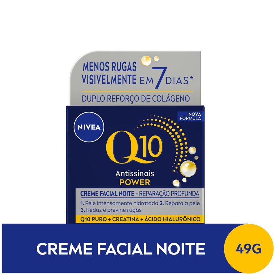 ULTRA00897_creme-nivea-antissinais-q10-plus-noturno-com-49g.jpg