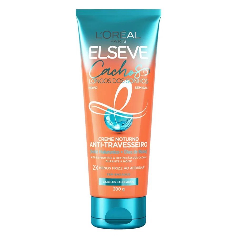 ULTRA00902_creme-noturno-elseve-cachos-longos-dos-sonhos-anti-travesseiro-200g.jpg
