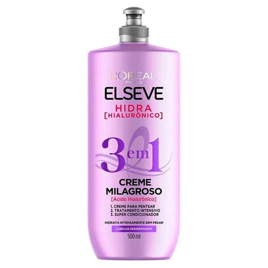 ULTRA00922_creme-pentear-elseve-milagroso-hidra-hialuronico-3-em-1-500ml.jpg