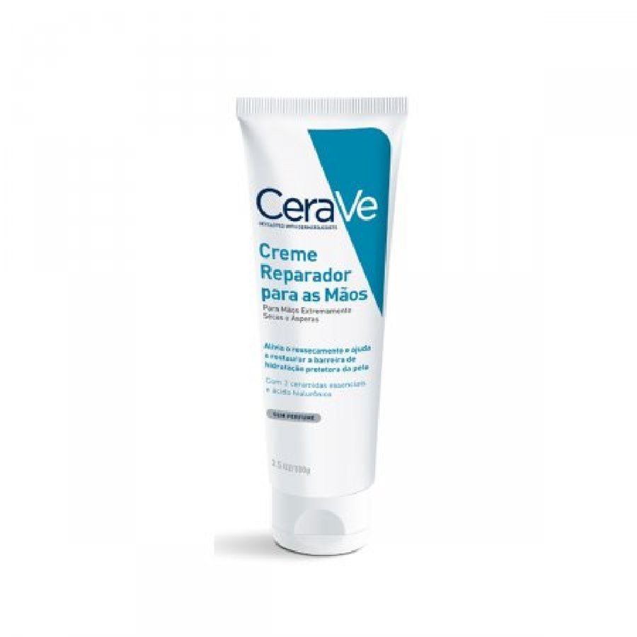 ULTRA00930_creme-reparador-para-as-maos-cerave-100ml.jpg