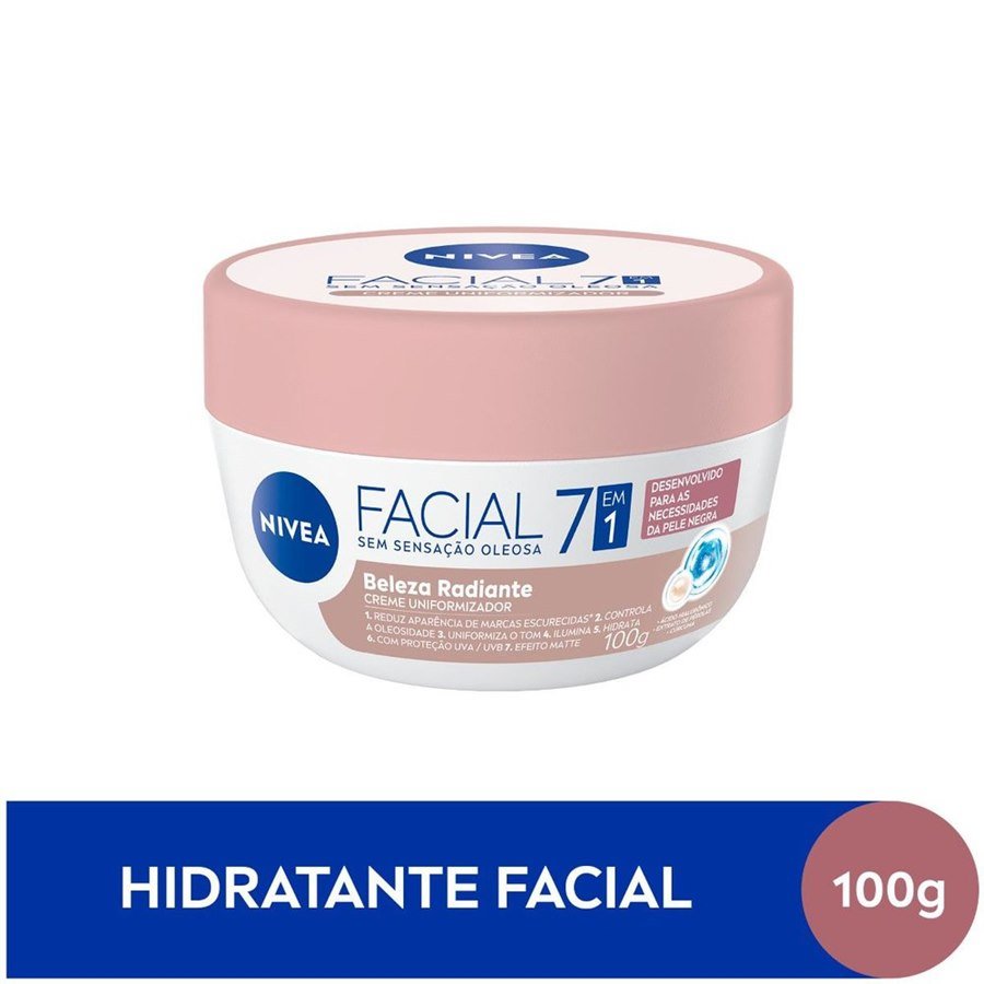 ULTRA00943_creme-uniformizador-facial-nivea-beleza-radiante-100g.jpg