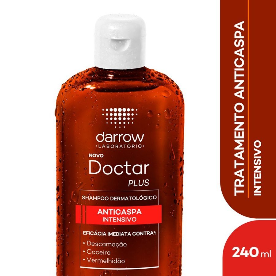 ULTRA01008_darrow-darrow-doctar-shampoo-anticaspa-240ml.jpeg