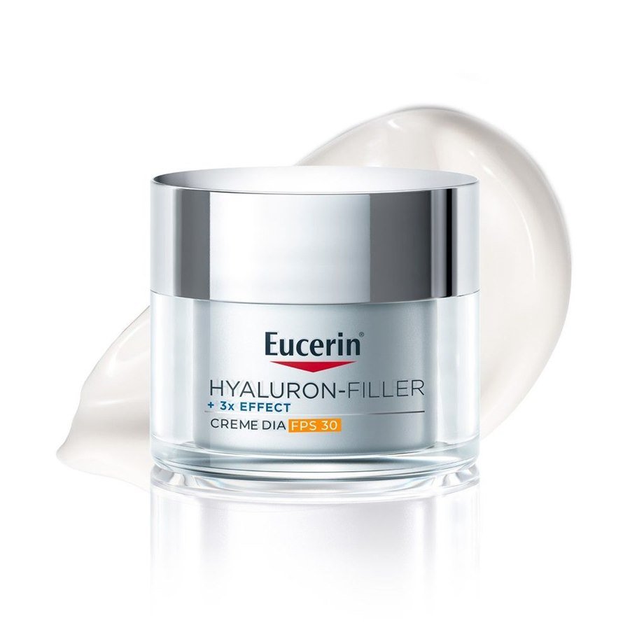 ULTRA01444_eucerin-hyaluron-filler-dia-fps30-50ml.jpg