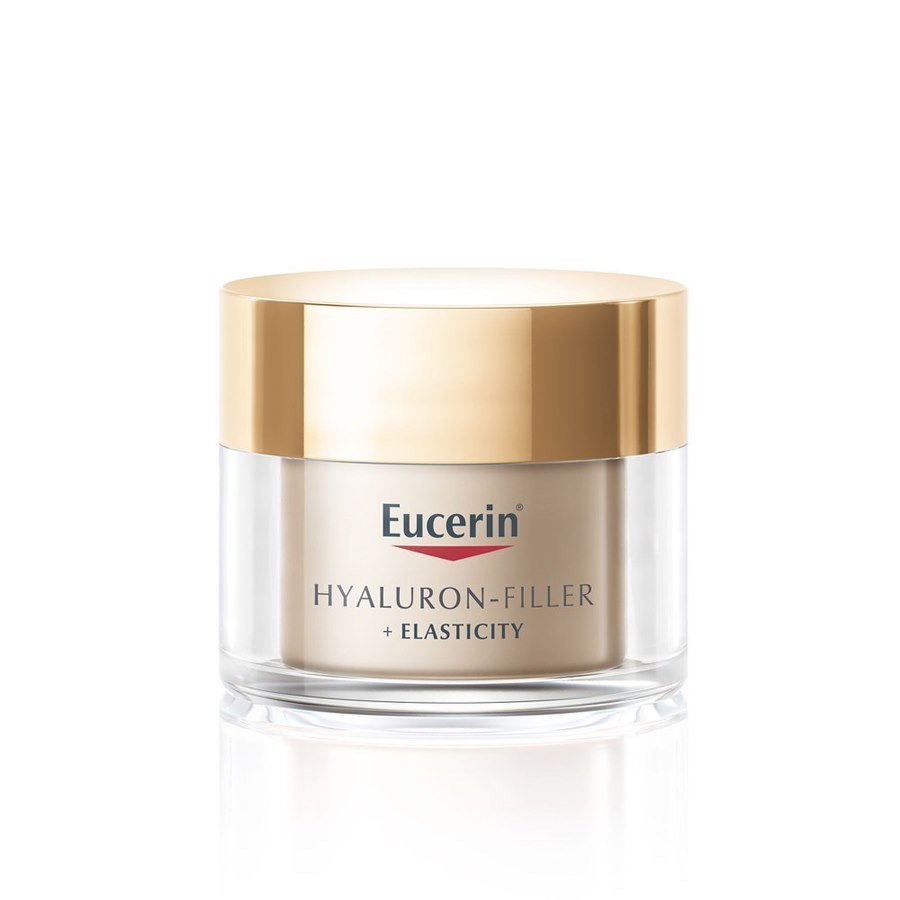 ULTRA01446_eucerin-hyaluron-filler-elasticity-noite.jpg
