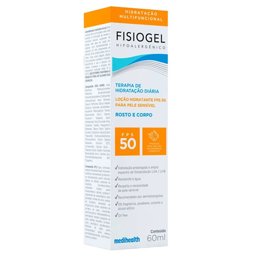 ULTRA01518_fisiogel-locao-hidratante-fps50-60ml.jpg