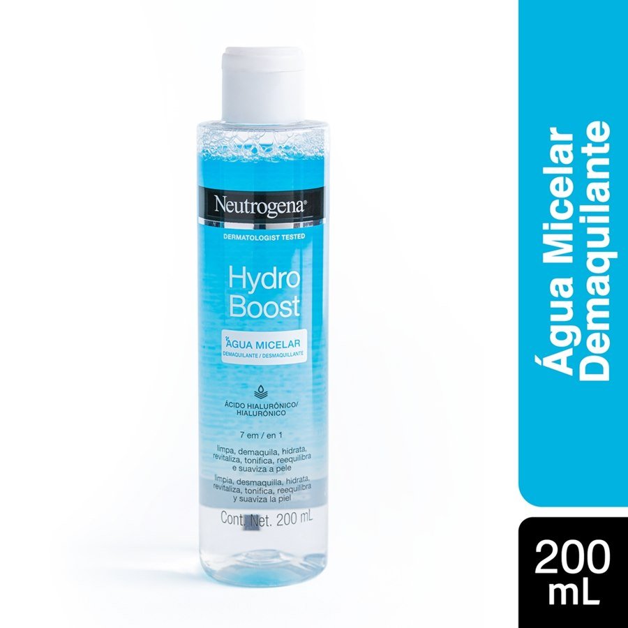 ULTRA02233_neutrogena-hydro-boost-agua-micelar-200ml.jpg