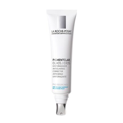 Pigmentclar Creme Olhos La Roche-Posay 15ml