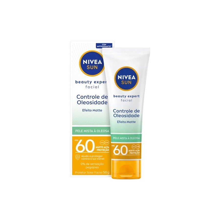 ULTRA02705_protetor-solar-facial-nivea-sun-beauty-fps50-controle-de-oliosidade-pele-oleosa-.jpg