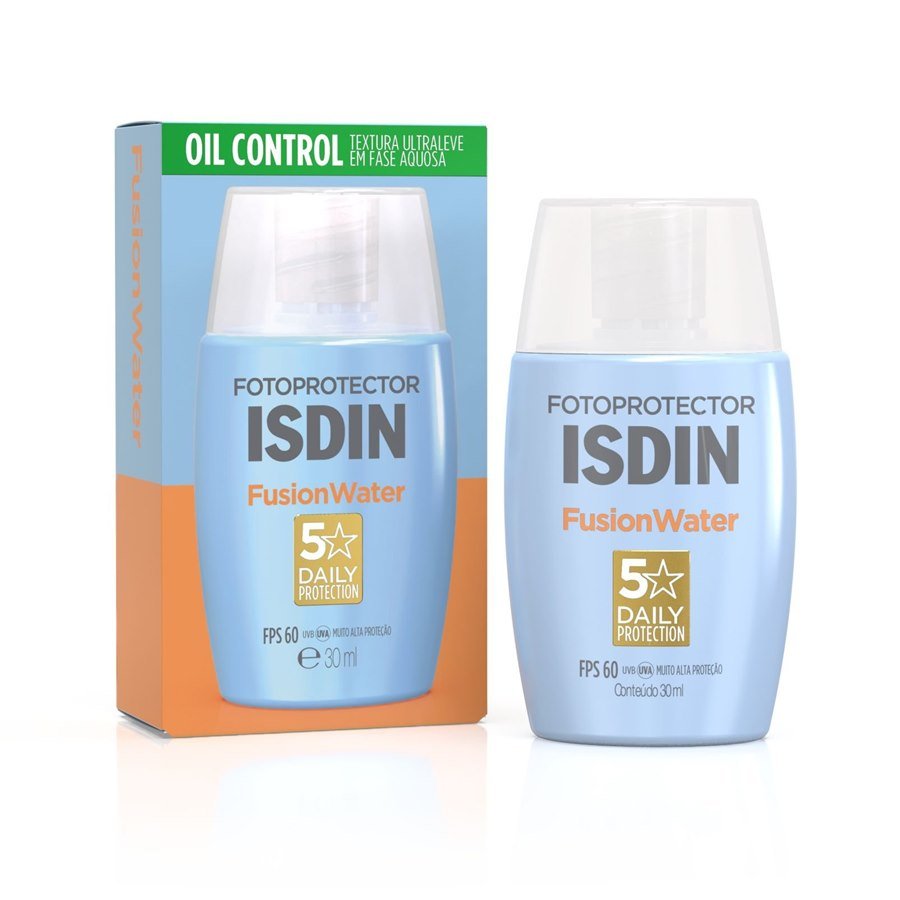 ULTRA02731_protetor-solar-isdin-fusion-water-oil-control-facial-fps60-30ml.jpg
