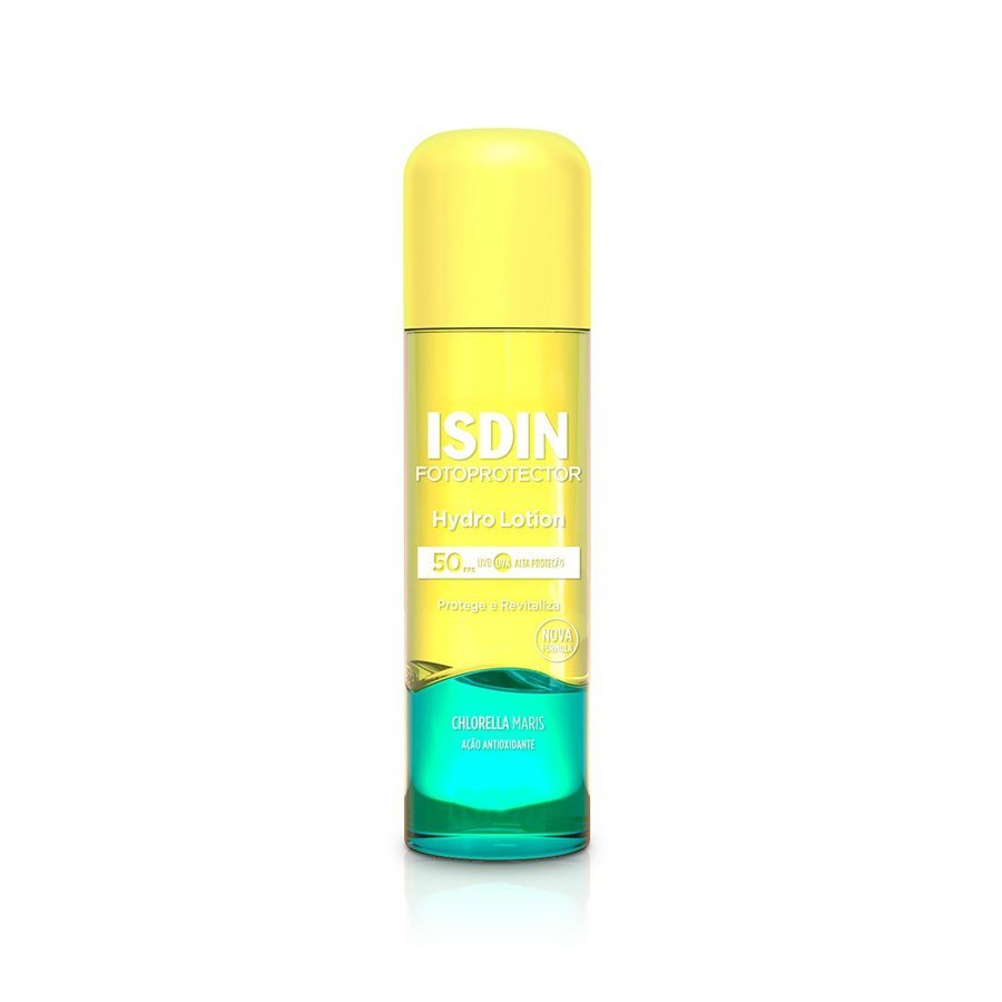 ULTRA02732_protetor-solar-isdin-hydrolotion-fps50-com-200ml.jpg