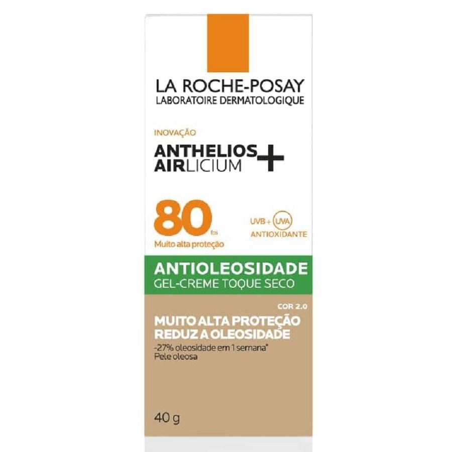 ULTRA02737_protetor-solar-la-roche-posay-anthelios-airlicium-fps80-cor-20-antioleosidade-40.jpg