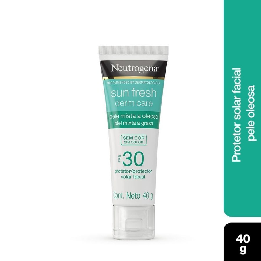 ULTRA02752_protetor-solar-neutrogena-sun-fresh-derm-care-mista-a-oleosa-fps30-facial-sem-co.jpg