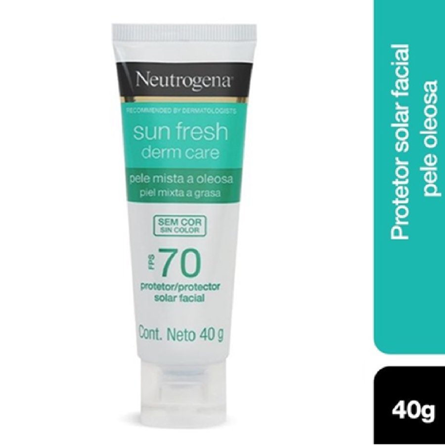 ULTRA02753_protetor-solar-neutrogena-sun-fresh-derm-care-mista-a-oleosa-fps70-facial-sem-co.jpg