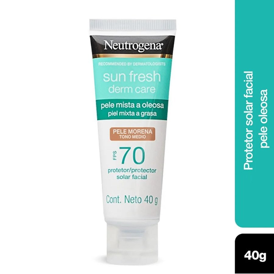 ULTRA02755_protetor-solar-neutrogena-sun-fresh-derm-care-mista-a-oleosa-fps70-pele-morena-4.jpg