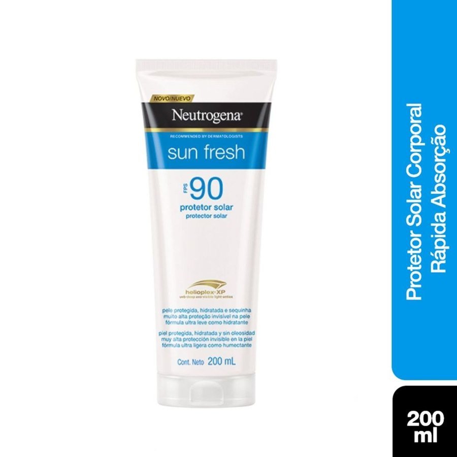 ULTRA02763_protetor-solar-neutrogena-sun-fresh-fps90-200ml.jpg