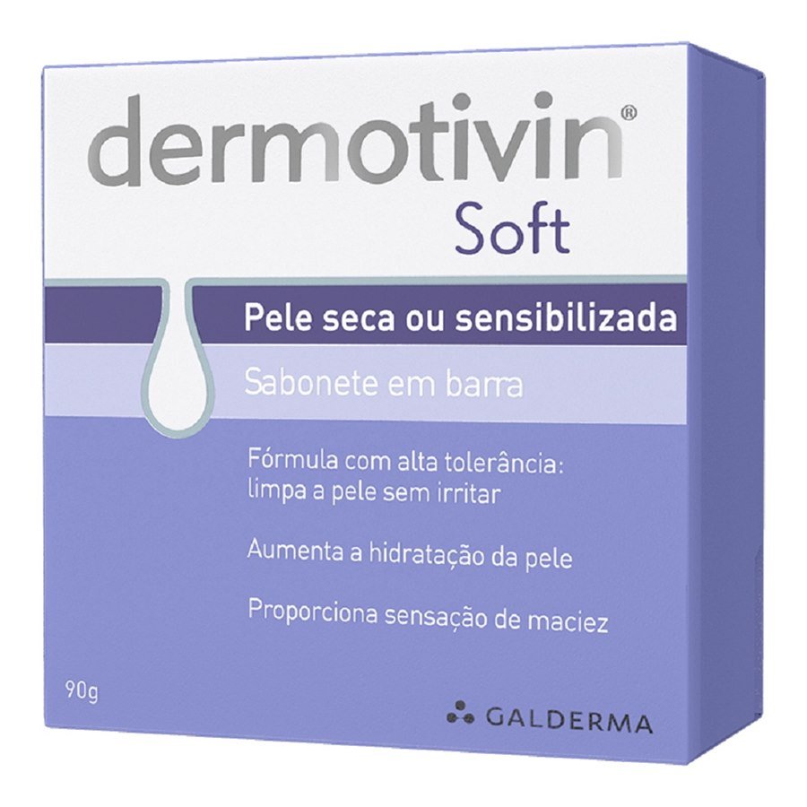 ULTRA02900_sabonete-dermotivin-soft-com-90g.jpg