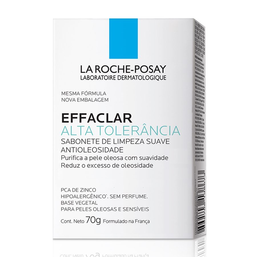 ULTRA02917_sabonete-facial-effaclar-alta-tolerancia-la-roche-posay-70g.jpg