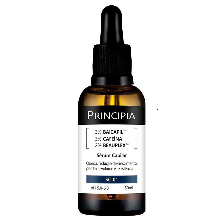 ULTRA03106_serum-capilar-sc-01-3-baicapil-3-cafeina-2-beauplex-principia-50ml.jpg