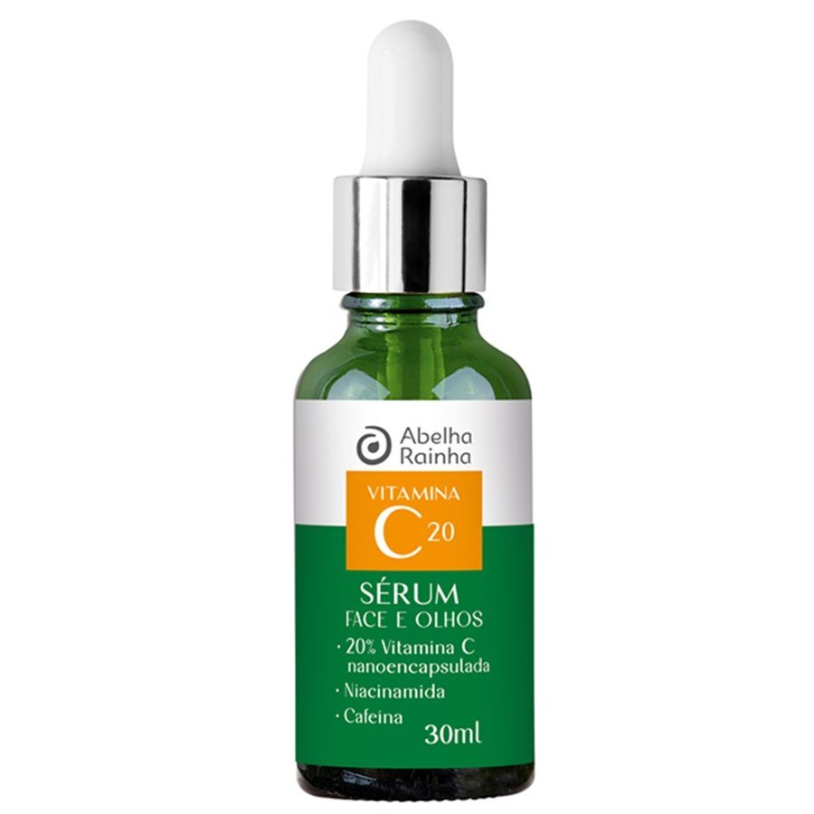 ULTRA03121_serum-facial-concentrado-vitamina-c20-abelha-rainha-30ml.jpg