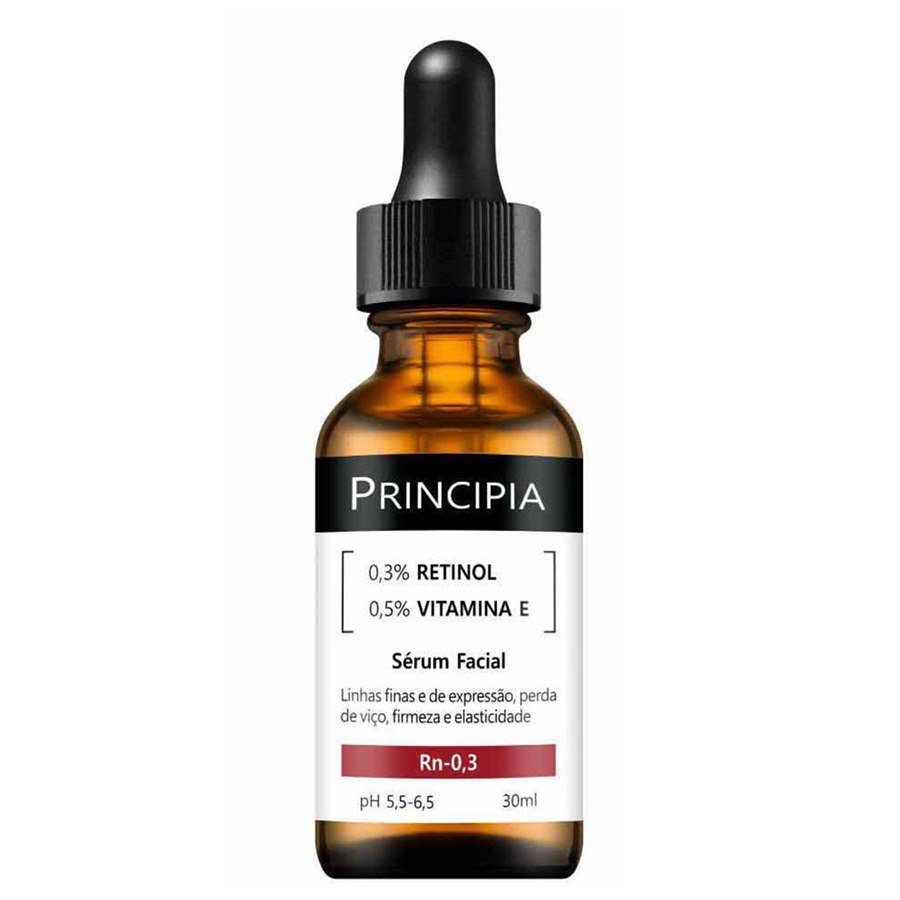 ULTRA03126_serum-facial-rn-03-03-retinol-05-vitamina-e-principia-30ml.jpg
