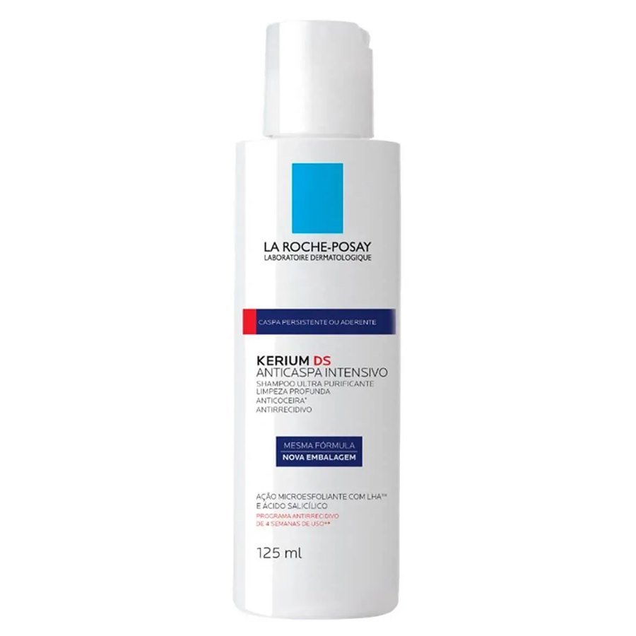 ULTRA03193_shampoo-kerium-ds-anticaspa-intensivo-125ml.jpg