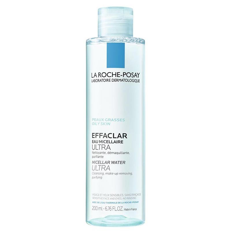 ULTRA03249_solucao-micelar-effaclar-ultra-la-roche-posay-200ml.jpg